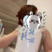 ヒメ日記 2026/04/18 16:27 投稿 ほたる 土浦ハッピーマットパラダイス