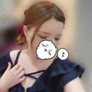 ヒメ日記 2026/04/19 17:10 投稿 ほたる 土浦ハッピーマットパラダイス