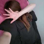 ヒメ日記 2026/04/20 07:18 投稿 ほたる 土浦ハッピーマットパラダイス