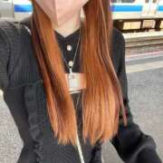 ヒメ日記 2026/04/20 08:47 投稿 ほたる 土浦ハッピーマットパラダイス