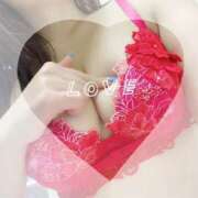 いおり 得意なこと 淫乱痴女エステ新宿店