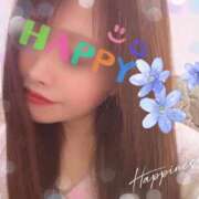 ヒメ日記 2025/12/30 23:51 投稿 いおり 淫乱痴女エステ新宿店