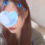 ヒメ日記 2025/12/21 23:01 投稿 いおり 淫乱痴女エステ　上野店