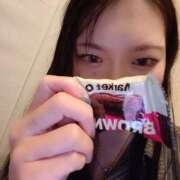 ヒメ日記 2025/09/30 04:12 投稿 ももか ちゃんこ藤沢茅ヶ崎店