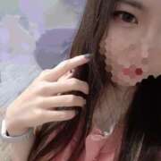 ヒメ日記 2025/10/05 04:12 投稿 ももか ちゃんこ藤沢茅ヶ崎店