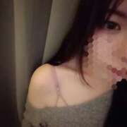 ヒメ日記 2025/10/09 21:12 投稿 ももか ちゃんこ藤沢茅ヶ崎店