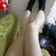 ヒメ日記 2025/10/11 05:32 投稿 ももか ちゃんこ藤沢茅ヶ崎店