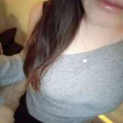 ヒメ日記 2025/10/17 04:12 投稿 ももか ちゃんこ藤沢茅ヶ崎店