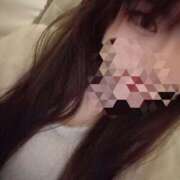 ヒメ日記 2025/10/24 22:52 投稿 ももか ちゃんこ藤沢茅ヶ崎店