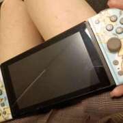 ヒメ日記 2025/10/28 04:12 投稿 ももか ちゃんこ藤沢茅ヶ崎店