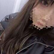 ヒメ日記 2025/10/29 04:32 投稿 ももか ちゃんこ藤沢茅ヶ崎店