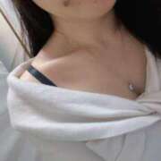 ヒメ日記 2025/11/04 04:32 投稿 ももか ちゃんこ藤沢茅ヶ崎店