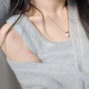 ヒメ日記 2025/11/05 04:32 投稿 ももか ちゃんこ藤沢茅ヶ崎店