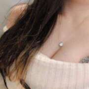 ヒメ日記 2025/11/07 21:02 投稿 ももか ちゃんこ藤沢茅ヶ崎店