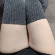 ヒメ日記 2025/11/08 21:02 投稿 ももか ちゃんこ藤沢茅ヶ崎店