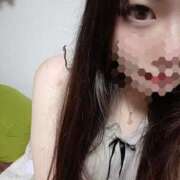 ヒメ日記 2025/11/11 04:12 投稿 ももか ちゃんこ藤沢茅ヶ崎店