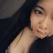 ヒメ日記 2025/11/13 21:02 投稿 ももか ちゃんこ藤沢茅ヶ崎店