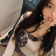 ヒメ日記 2025/11/14 21:02 投稿 ももか ちゃんこ藤沢茅ヶ崎店