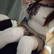 ヒメ日記 2025/11/15 05:12 投稿 ももか ちゃんこ藤沢茅ヶ崎店