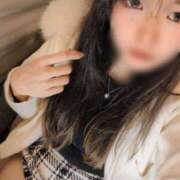 ヒメ日記 2025/11/25 21:12 投稿 ももか ちゃんこ藤沢茅ヶ崎店