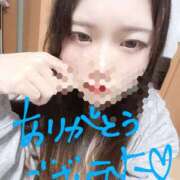 ももか ありがとうございました❤︎ ちゃんこ藤沢茅ヶ崎店