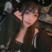 ヒメ日記 2025/09/28 22:46 投稿 むゆ 極楽城(ゴクラクジョウ)