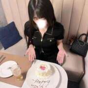 ヒメ日記 2025/09/29 09:00 投稿 むゆ 極楽城(ゴクラクジョウ)