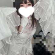 ヒメ日記 2025/09/29 15:10 投稿 むゆ 極楽城(ゴクラクジョウ)