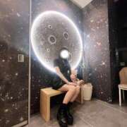 ヒメ日記 2025/09/30 09:00 投稿 むゆ 極楽城(ゴクラクジョウ)