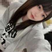 ヒメ日記 2025/09/30 19:39 投稿 むゆ 極楽城(ゴクラクジョウ)