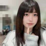 ヒメ日記 2025/10/02 02:43 投稿 むゆ 極楽城(ゴクラクジョウ)