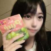 ヒメ日記 2025/10/11 22:02 投稿 むゆ 極楽城(ゴクラクジョウ)