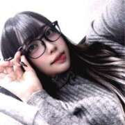 ヒメ日記 2025/11/06 15:13 投稿 むゆ 極楽城(ゴクラクジョウ)