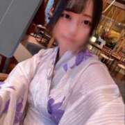 ヒメ日記 2025/11/11 20:02 投稿 むゆ 極楽城(ゴクラクジョウ)