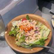 むゆ 😭 極楽城(ゴクラクジョウ)