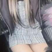 むゆ ごめんね😭 極楽城(ゴクラクジョウ)