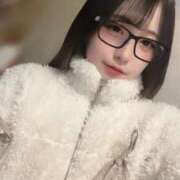 ヒメ日記 2025/12/14 09:38 投稿 むゆ 極楽城(ゴクラクジョウ)