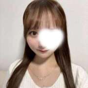 ヒメ日記 2025/12/20 16:17 投稿 るな Anemone渋谷店