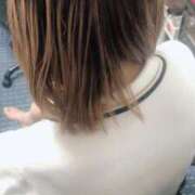 ヒメ日記 2025/09/29 11:54 投稿 みれい☆Gold 岡山人妻デリヘルLipKiss