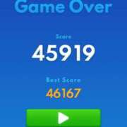 ヒメ日記 2025/09/29 11:56 投稿 みれい☆Gold 岡山人妻デリヘルLipKiss