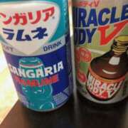 ヒメ日記 2025/09/29 16:35 投稿 みれい☆Gold 岡山人妻デリヘルLipKiss