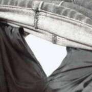 ヒメ日記 2025/10/01 12:57 投稿 みれい☆Gold 岡山人妻デリヘルLipKiss