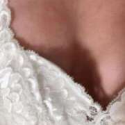 ヒメ日記 2025/10/01 14:42 投稿 みれい☆Gold 岡山人妻デリヘルLipKiss