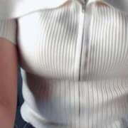 ヒメ日記 2025/10/01 15:16 投稿 みれい☆Gold 岡山人妻デリヘルLipKiss