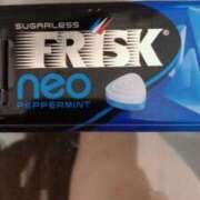 ヒメ日記 2025/10/01 22:06 投稿 みれい☆Gold 岡山人妻デリヘルLipKiss