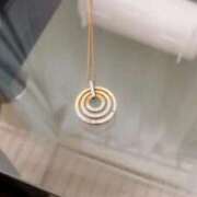 ヒメ日記 2025/10/01 22:35 投稿 みれい☆Gold 岡山人妻デリヘルLipKiss