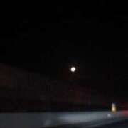 ヒメ日記 2025/10/01 22:48 投稿 みれい☆Gold 岡山人妻デリヘルLipKiss