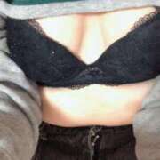 ヒメ日記 2025/10/08 09:58 投稿 みれい☆Gold 岡山人妻デリヘルLipKiss