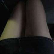 ヒメ日記 2025/10/08 16:46 投稿 みれい☆Gold 岡山人妻デリヘルLipKiss