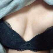 ヒメ日記 2025/10/08 16:50 投稿 みれい☆Gold 岡山人妻デリヘルLipKiss